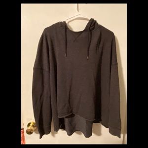 American Eagle Hoodie